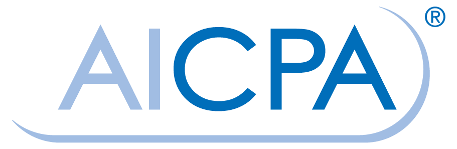 The American Institute of CPAs
